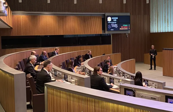 consell_general_excepcional