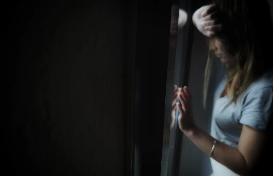 La majoria de consultes estan relacionades amb situacions d’angoixa motivada per la crisi sanitària.