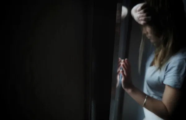 p._7.1_angustia_-_foto_facundo_santana_0