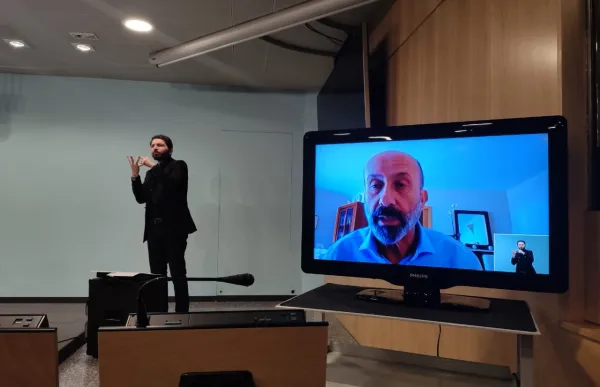 benazet_compareixenca_0