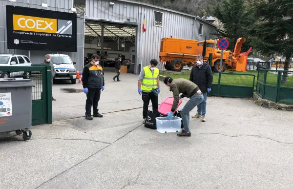 1aentrega_mascaretesandorra_2