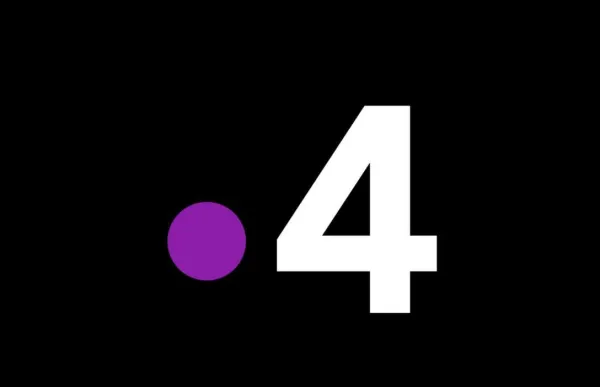 france-4-arret