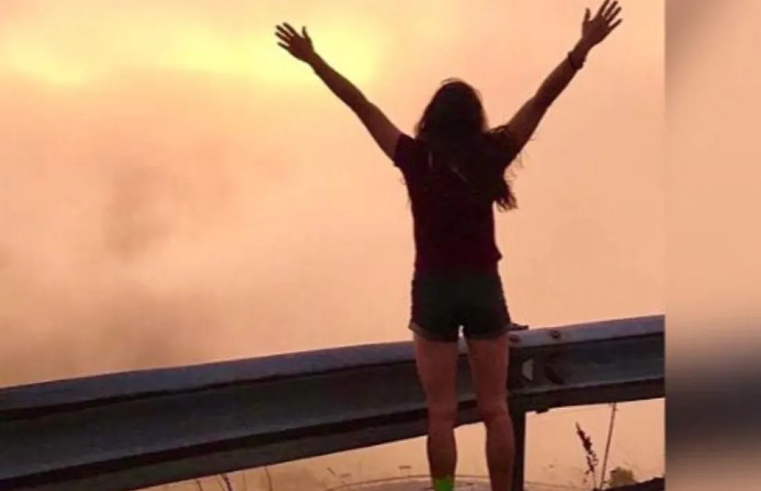 L'Adjra està en procés de constitució.