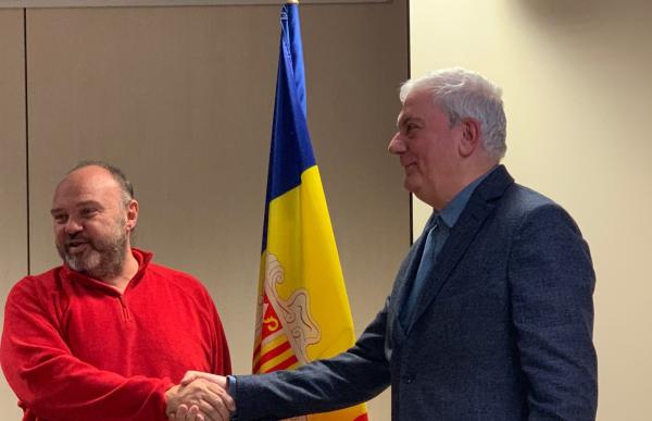 usda_i_cea