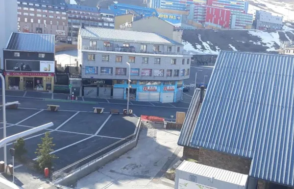 pas_de_la_casa_vista