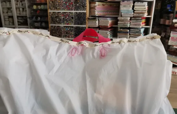 p._6_3_mascaretes_-_marcaretesandorra