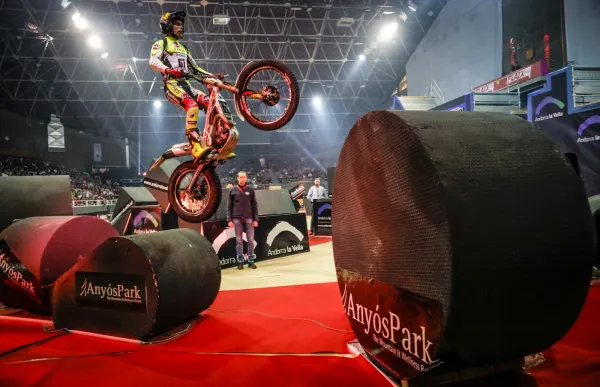 87581_foto.1572534789