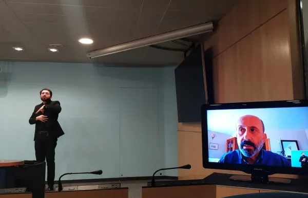 compareixenca_benazet