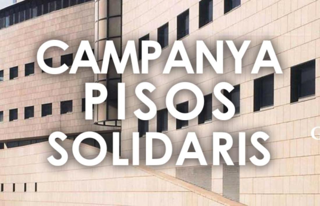Imatge de la campanya de l'AGIA.