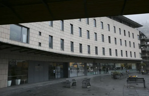 p._07_hospital_-_foto_facundo_santana