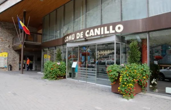 p._10_1_comu_canillo_-_jgr_0