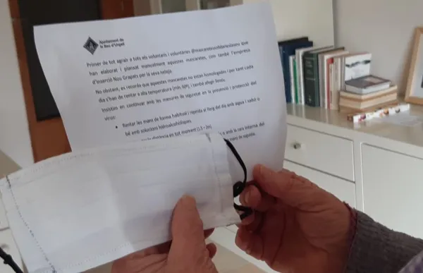 344ff8af-2224-48fd-8782-cc788d9703f3