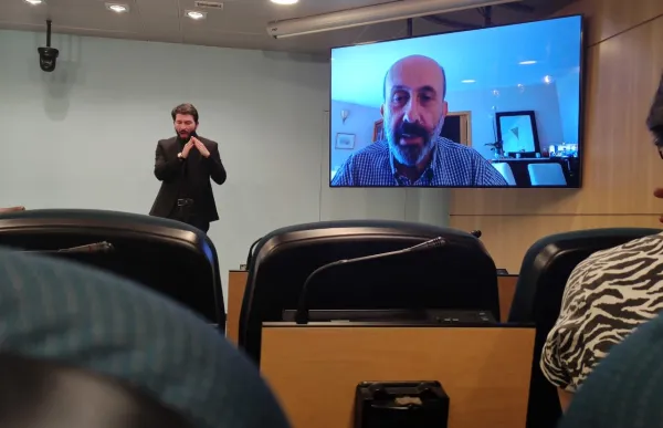 compareixenca_benazet_1