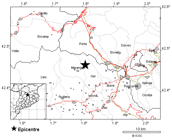 terratremol_cerdanya