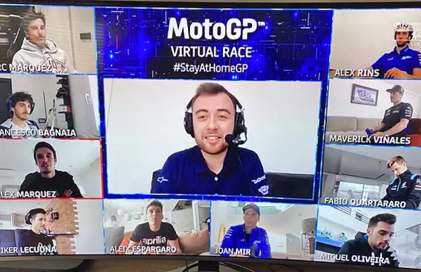 p._10_motogp-virtual-1