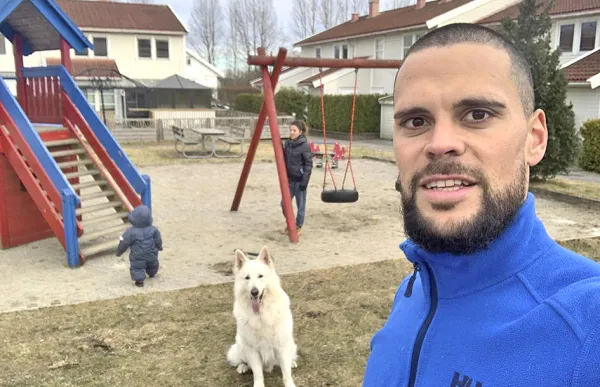 p._10_marc_vales_i_familia_a_noruega