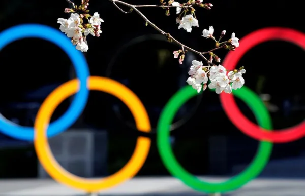 p._11_juegos_olimpicos