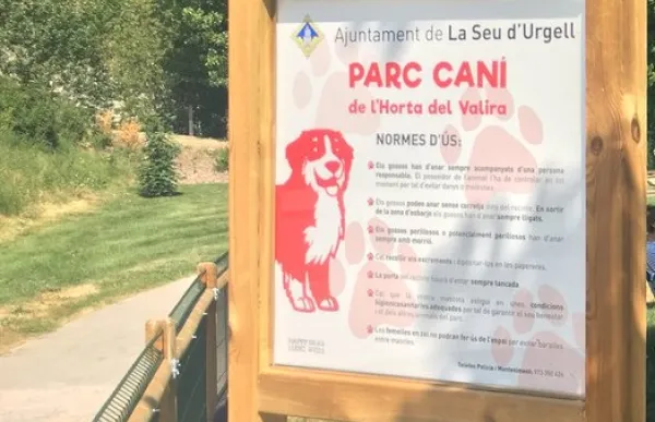 cani_parc