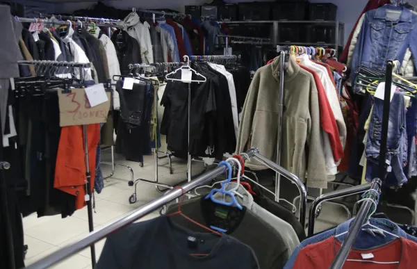 p._12_caritas_-_foto_facundo_santana_0