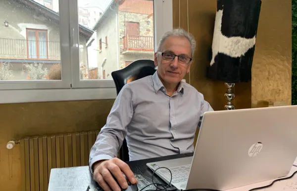 whatsapp_image_2020-03-30_at_12.21.37