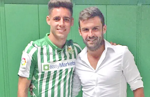 p._9_marc_bernaus_i_alex_moreno