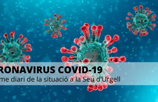 informe_coronavirus_seu