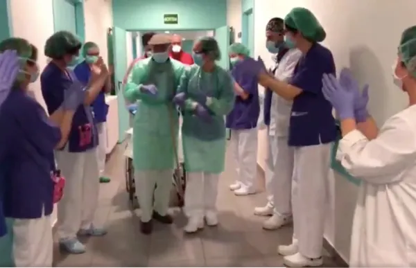 55fc43ae-1020-400b-a3c6-85ce9d289b3c