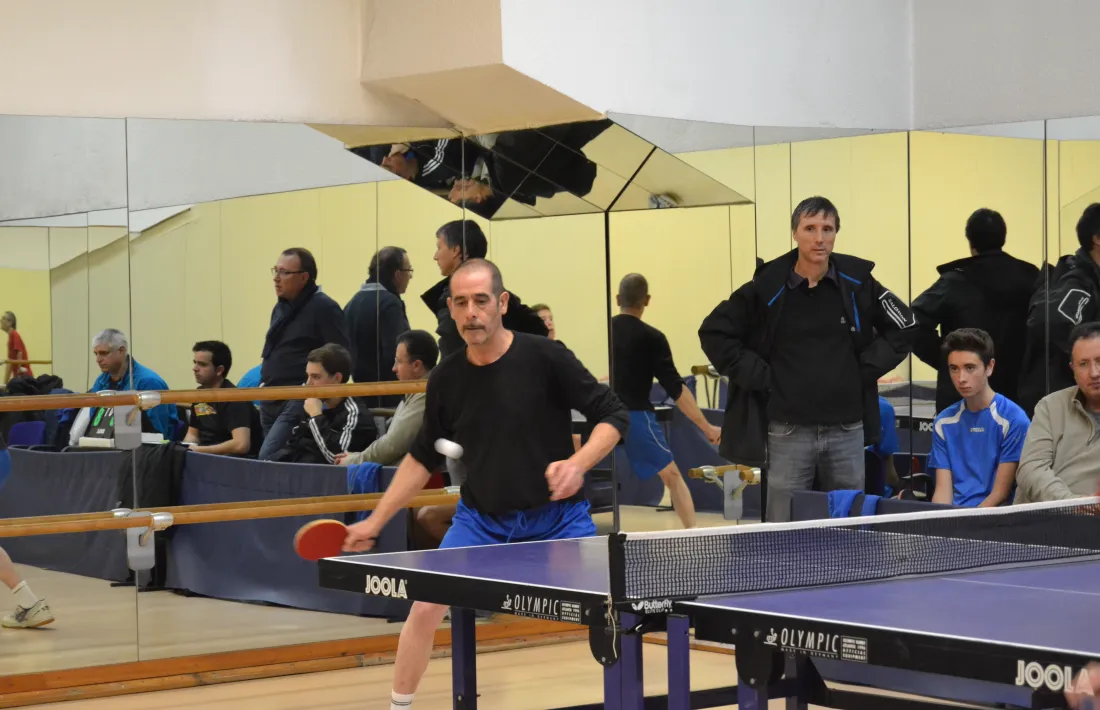 El CTT Encamp, solidari en la crisi sanitària per la Covid-19.