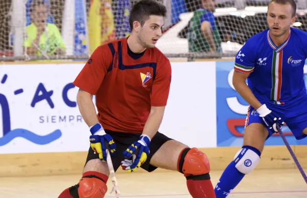 18-07-20-andorra-italy13