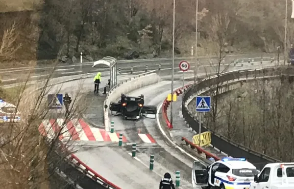 accident_2