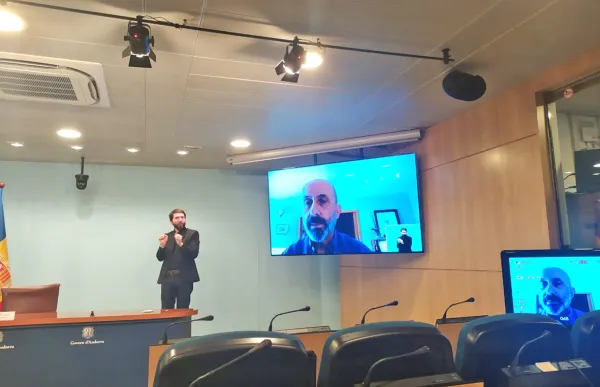 p._04_1_rp_benazet_sfga