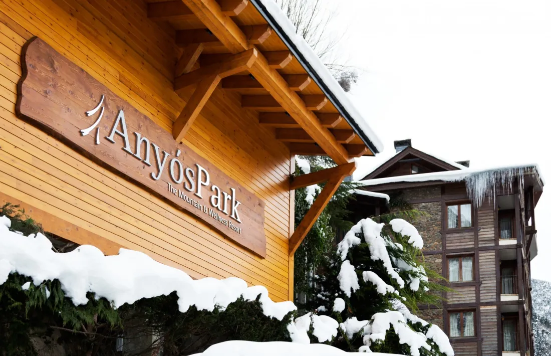 AnyósPark, solidari.