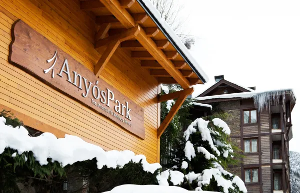 1447886326de0dcca706dd269a3ed072342bf544ac