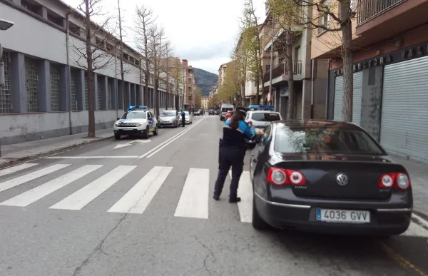 82a53cb9-a13f-486a-9e89-10a89644f67b