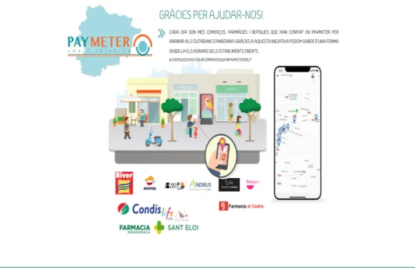 90527362_860176447727772_4364103225649922048_n