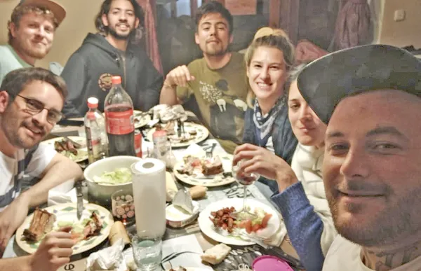 p._5.1_temporers_-_foto_martin_ibarra_copia_0