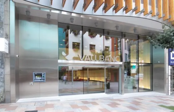 539648d9-d475-4fca-ac5b-66105ced95ed