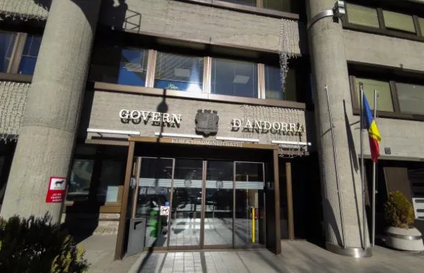 p._12.1_facana_govern_-_foto_fs_0