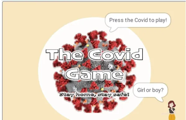 p._10_joc_covid_copia