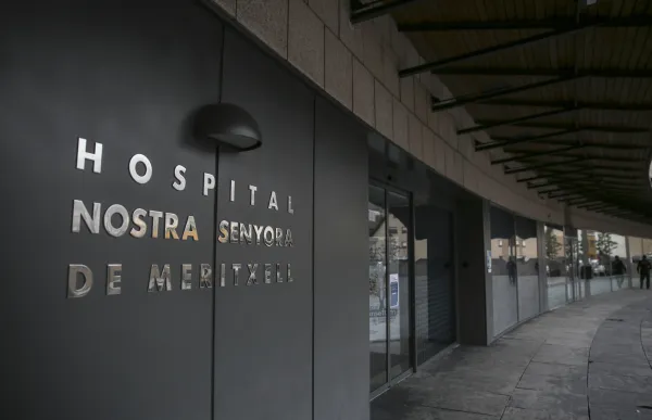 p._8.1_hospital_-_foto_facundo_santana