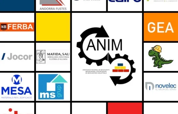 3b038e42-9b79-454f-a7c5-b947c0101693