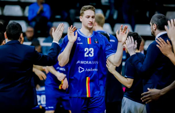 49489788036_c2b949f28e_o