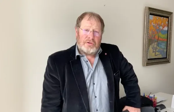 captura_de_pantalla_2020-04-05_a_las_12.04.31