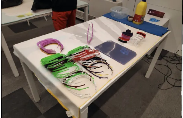 91786781_117807163197814_7264940449654112256_o