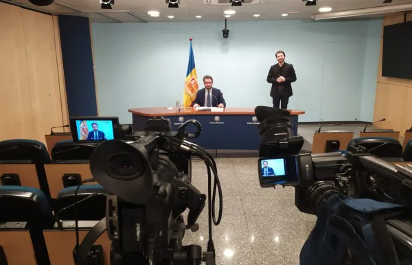 p._05_1_eric_jover_rp_sfga