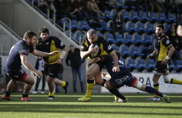 p._19_rugbi_-_foto_facundo_santana_0