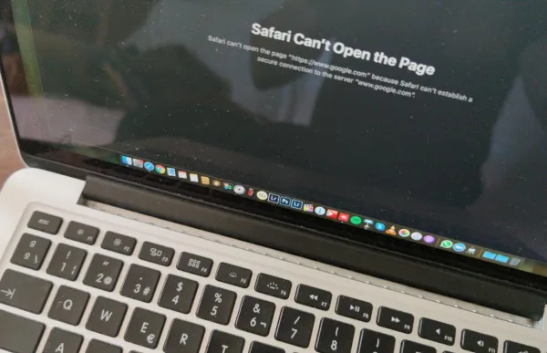 whatsapp_image_2020-04-06_at_11.26.22