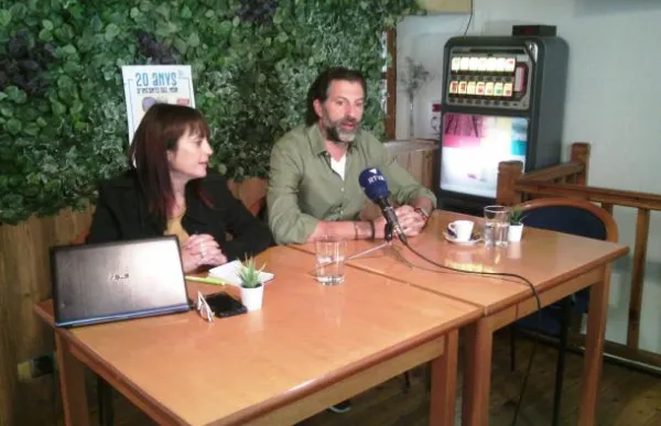 p._12_1_infants_del_mon_-mpa_0