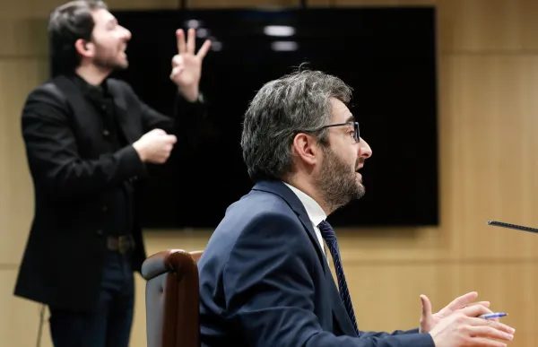 p._5.1_jover_-_foto_govern