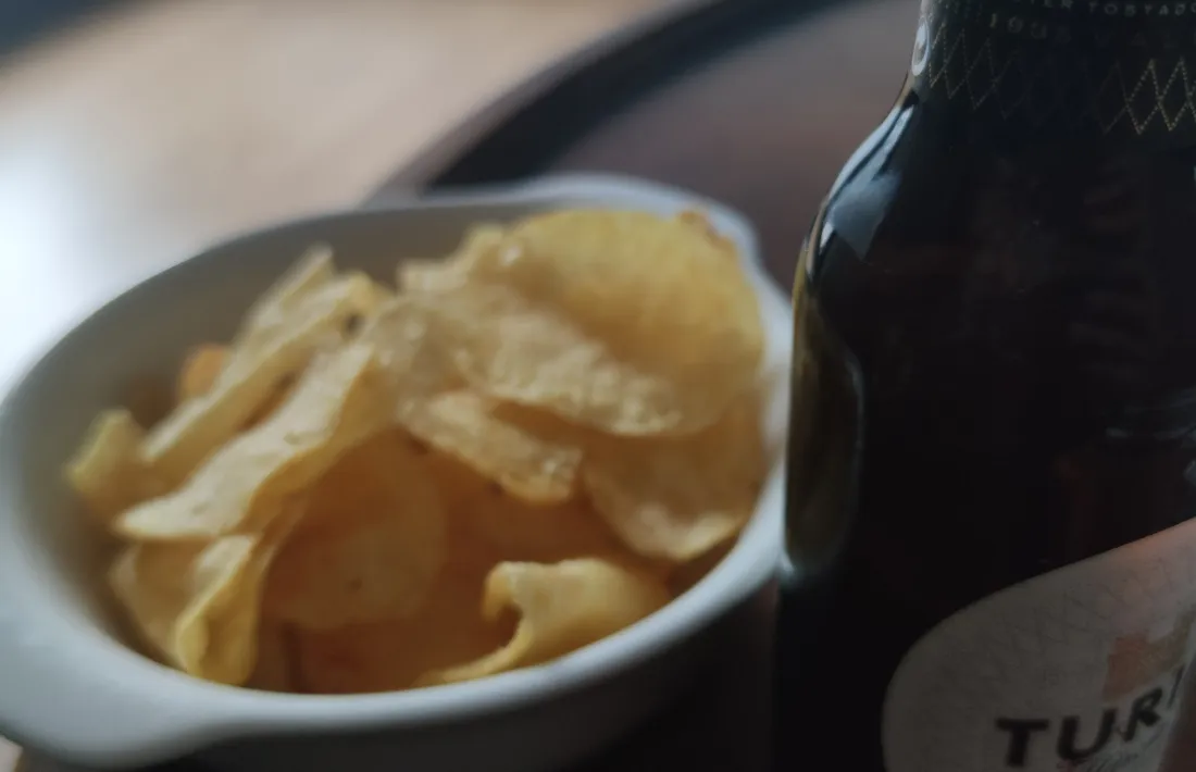 Amb el confinament, les vendes de cervesa s’han arribat a duplicar o triplicar.